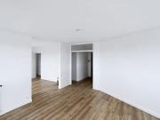 Appartement 4 pièces 81 m²