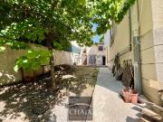 Appartement 4 pièces 83 m²