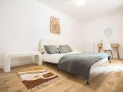 Appartement 4 pièces 81 m²