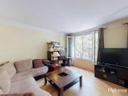Appartement 4 pièces 81 m²