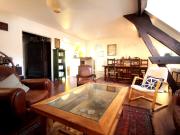 Appartement 4 pièces 81 m²