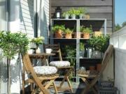 Appartement 4 pièces 81 m²