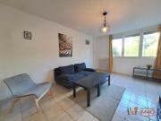 Appartement 4 pièces 81 m²
