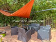 Appartement 4 pièces 81 m²