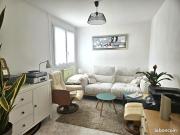 Appartement 4 pièces 81 m²