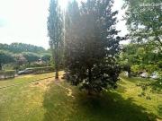 Appartement 4 pièces 81 m²