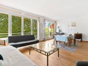 Appartement 4 pièces 81 m²