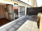 Appartement 4 pièces 81 m²