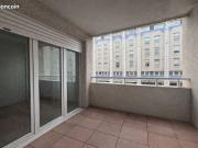 Appartement 4 pièces 81 m²