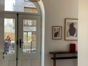 Appartement 4 pièces 81 m²