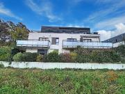 Appartement 4 pièces 81 m²