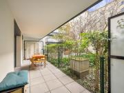 Appartement 4 pièces 81 m²