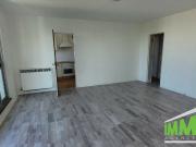 Appartement 4 pièces 81 m²