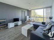 Appartement 4 pièces 81 m²