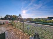 Appartement 4 pièces 81 m²