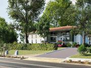 Appartement 4 pièces 81 m²