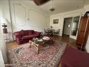 Appartement 4 pièces 81 m²
