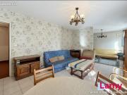 Appartement 4 pièces 81 m²