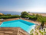 Appartement 4 pièces 81 m²