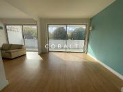 Appartement 4 pièces 81 m²