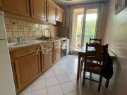 Appartement 4 pièces 81 m²