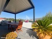 Appartement 4 pièces 81 m²