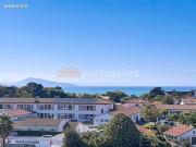 Appartement 4 pièces 81 m²