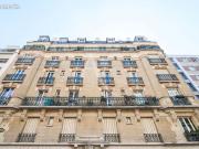 Appartement 4 pièces 81 m²