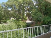 Appartement 4 pièces 81 m²