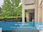 Appartement 4 pièces 81 m²