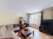Appartement 4 pièces 81 m²