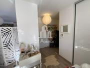 Appartement 4 pièces 81 m²