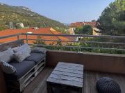 Appartement 4 pièces 81 m² Appartement 4 pièces 81 m²