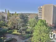 Appartement 4 pièces 81 m²