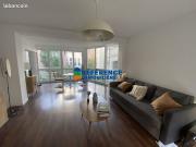 Appartement 4 pièces 81 m²