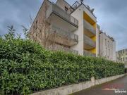 Appartement 4 pièces 81 m²