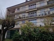 Appartement 4 pièces 81 m²