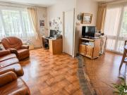 Appartement 4 pièces 81 m²