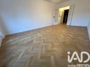 Appartement 4 pièces 81 m²