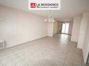 Appartement 4 pièces 81 m²