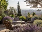 Appartement 4 pièces 81 m²