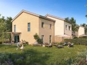 Appartement 4 pièces 81 m²