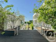 Appartement 4 pièces 81 m²