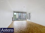 Appartement 4 pièces 81 m²