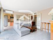 Appartement 4 pièces 81 m²