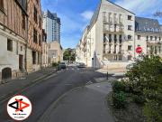 Appartement 4 pièces 80 m²