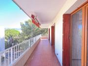 Appartement 4 pièces 81 m² Appartement 4 pièces 81 m²