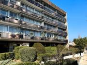 Appartement 4 pièces 81 m²