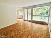 Appartement 4 pièces 81 m²