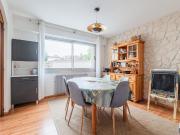 Appartement 4 pièces 81 m²